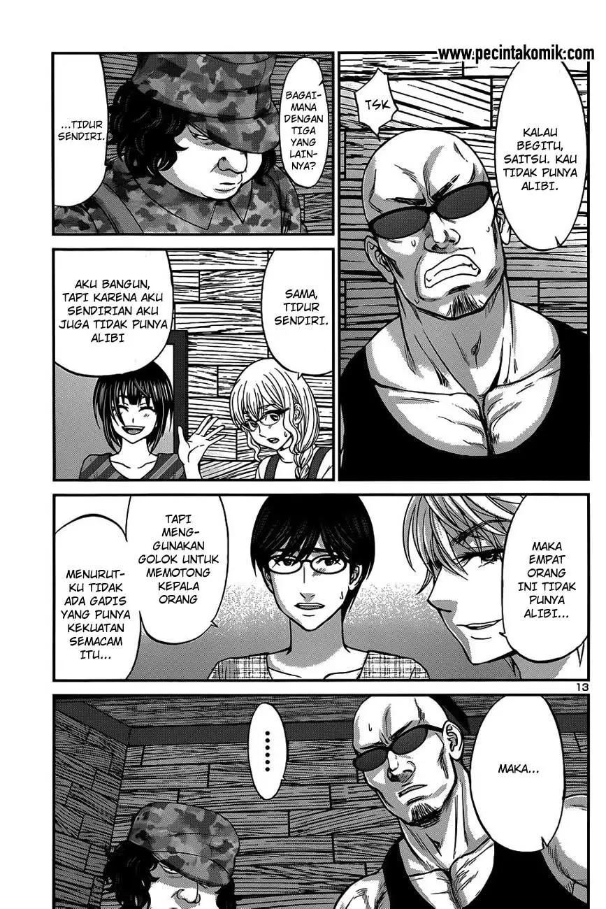 Chapter 16 - halaman 13