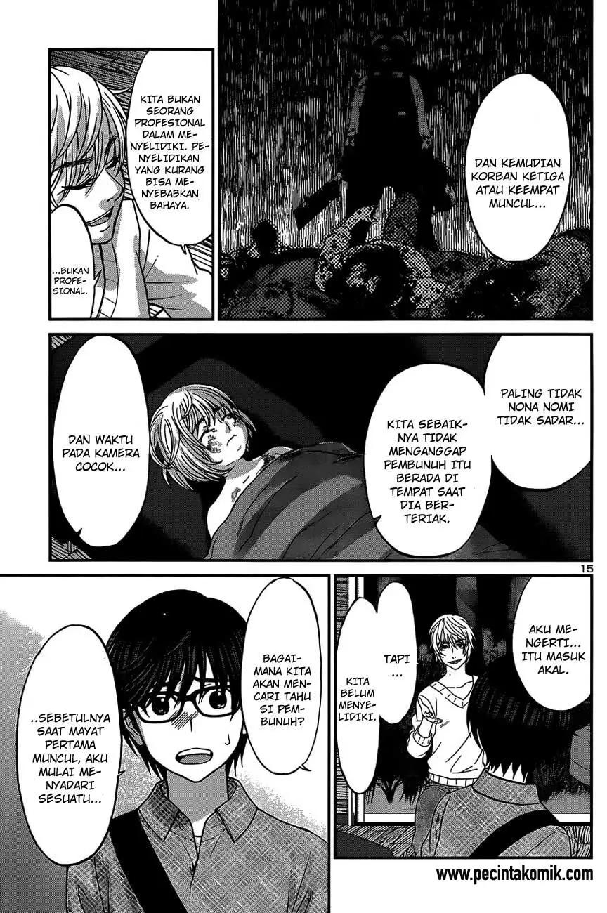 Chapter 16 - halaman 15