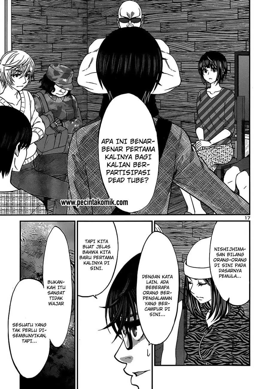 Chapter 16 - halaman 17