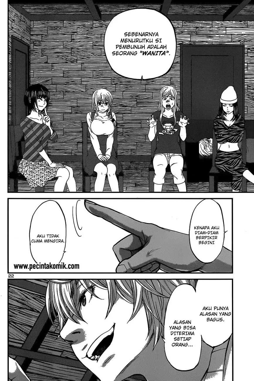 Chapter 16 - halaman 22