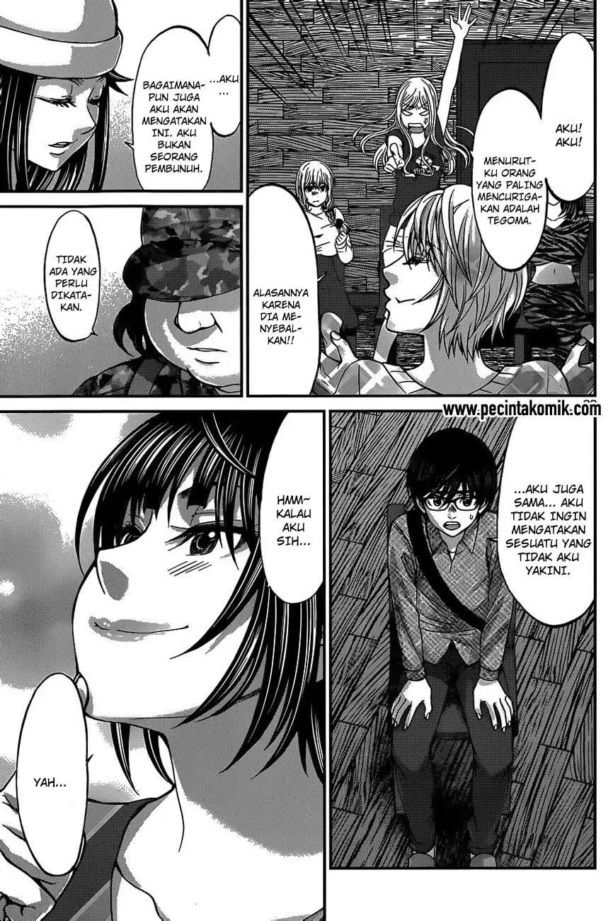 Chapter 16 - halaman 23