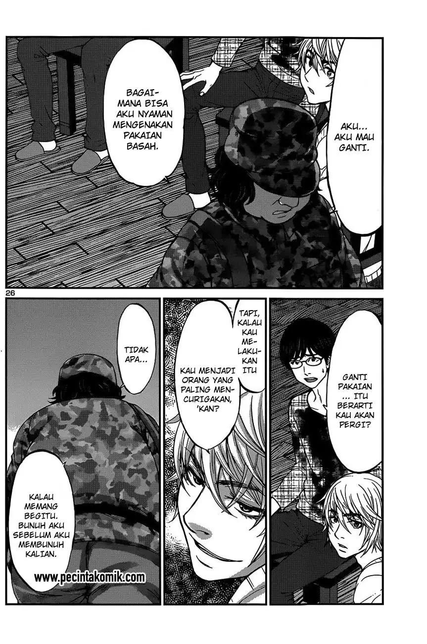 Chapter 16 - halaman 26