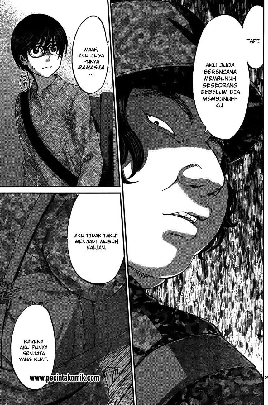 Chapter 16 - halaman 27