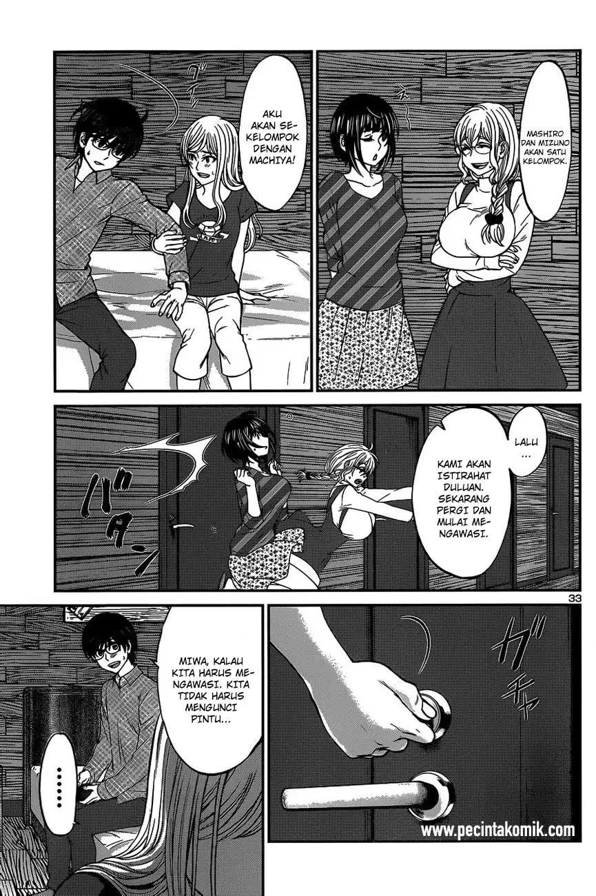 Chapter 16 - halaman 33