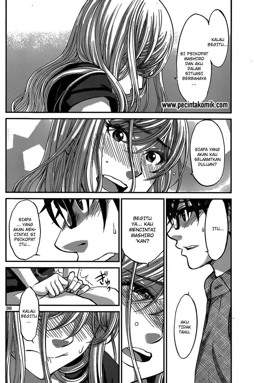 Chapter 16 - halaman 38