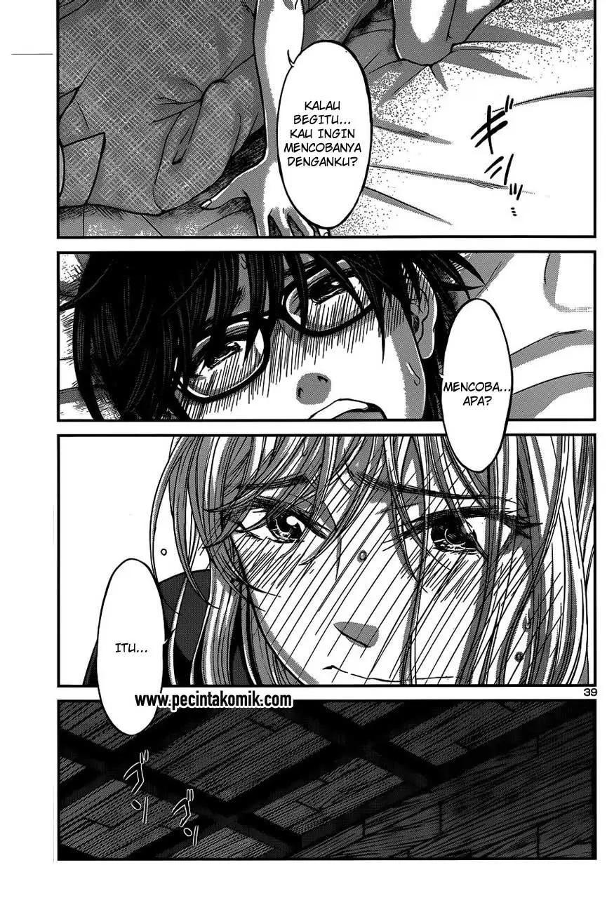 Chapter 16 - halaman 39