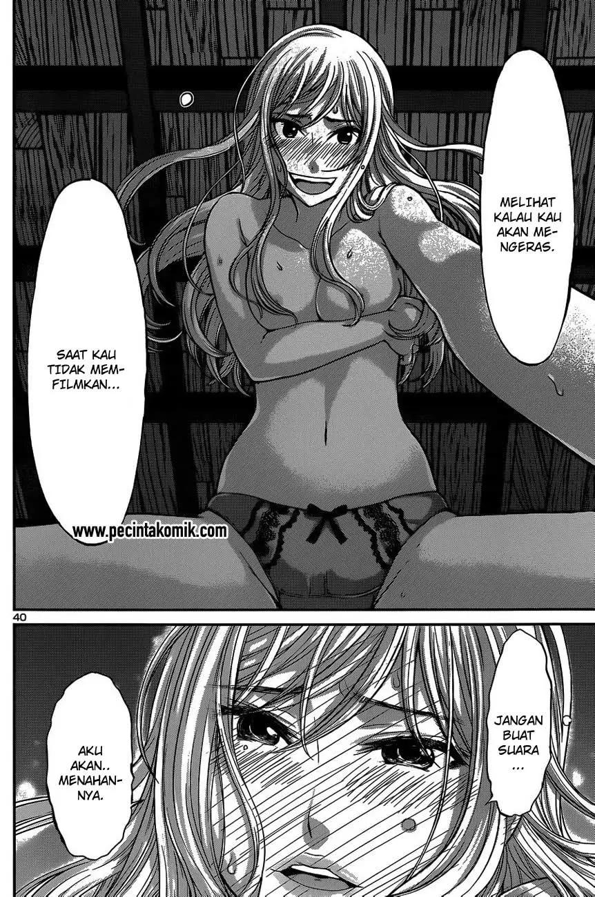 Chapter 16 - halaman 40