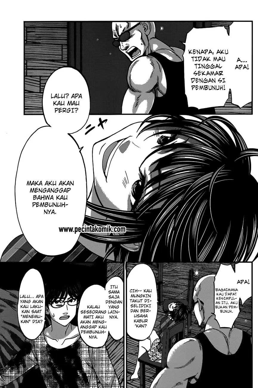 Chapter 16 - halaman 7