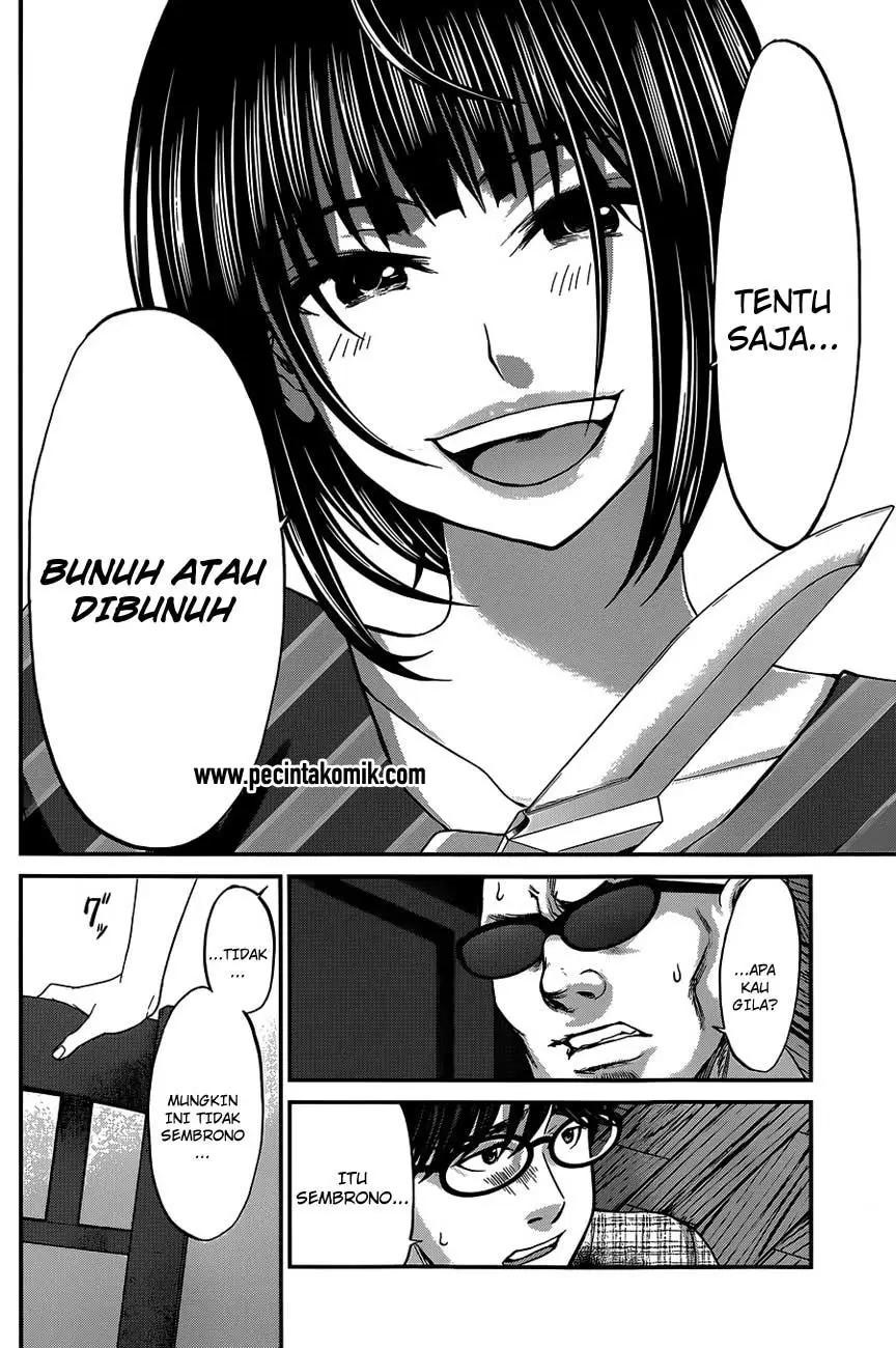 Chapter 16 - halaman 8