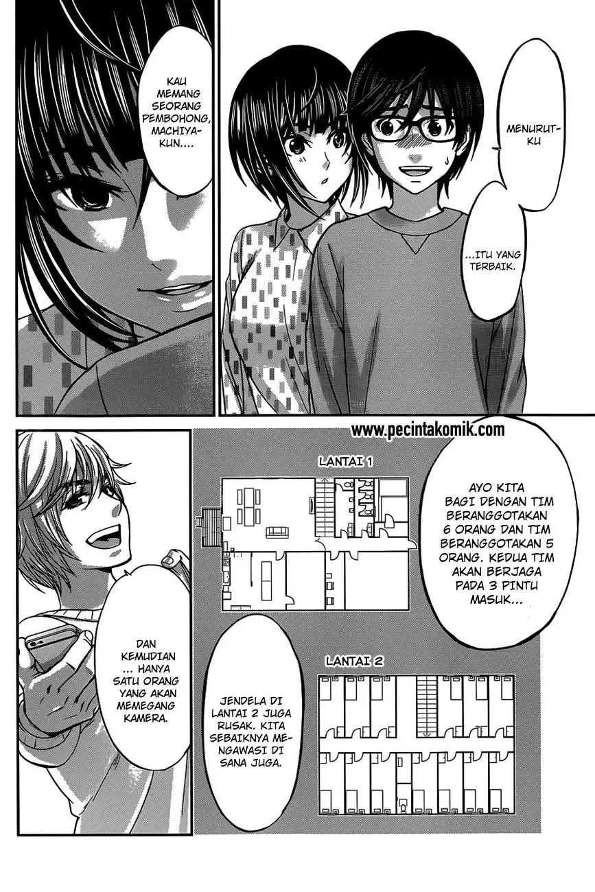 Chapter 15 - halaman 16