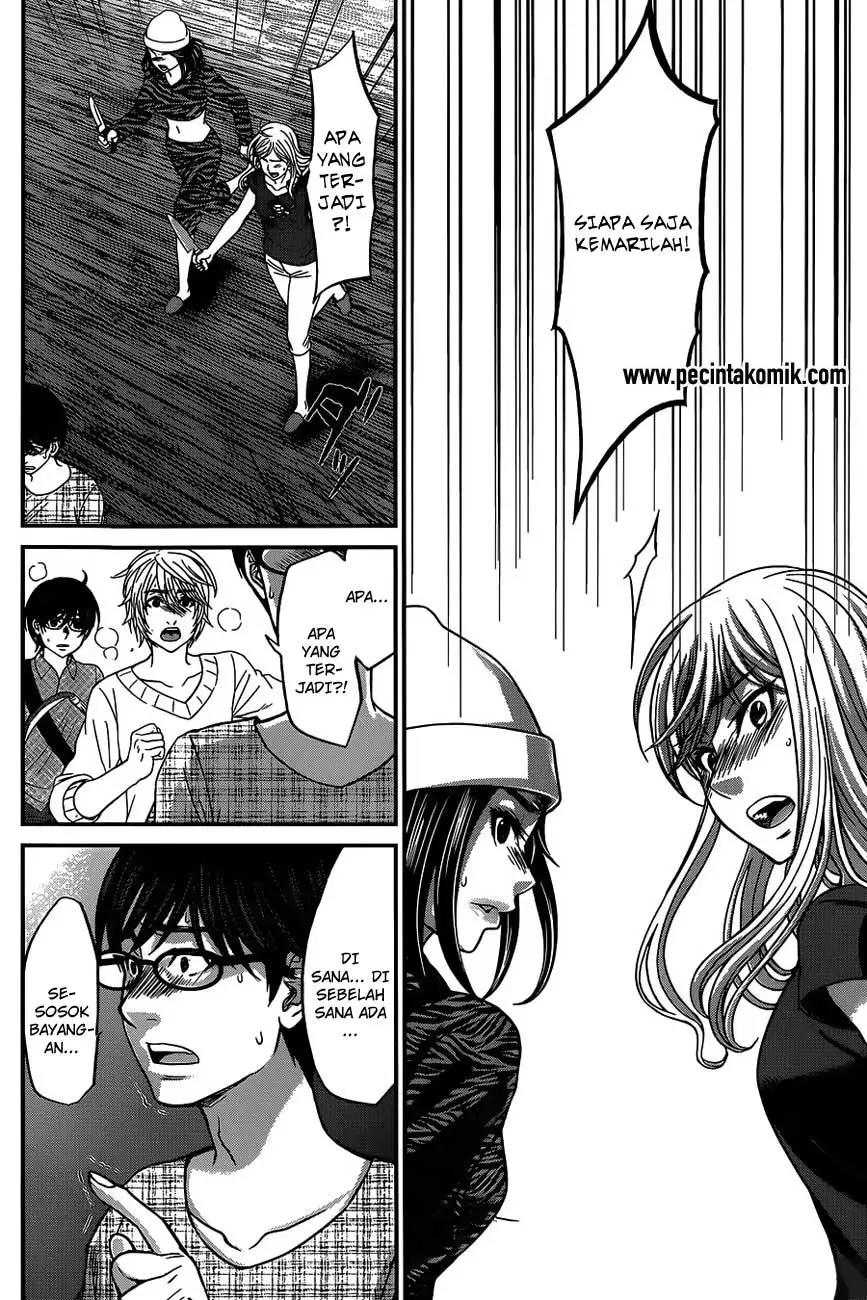 Chapter 15 - halaman 22