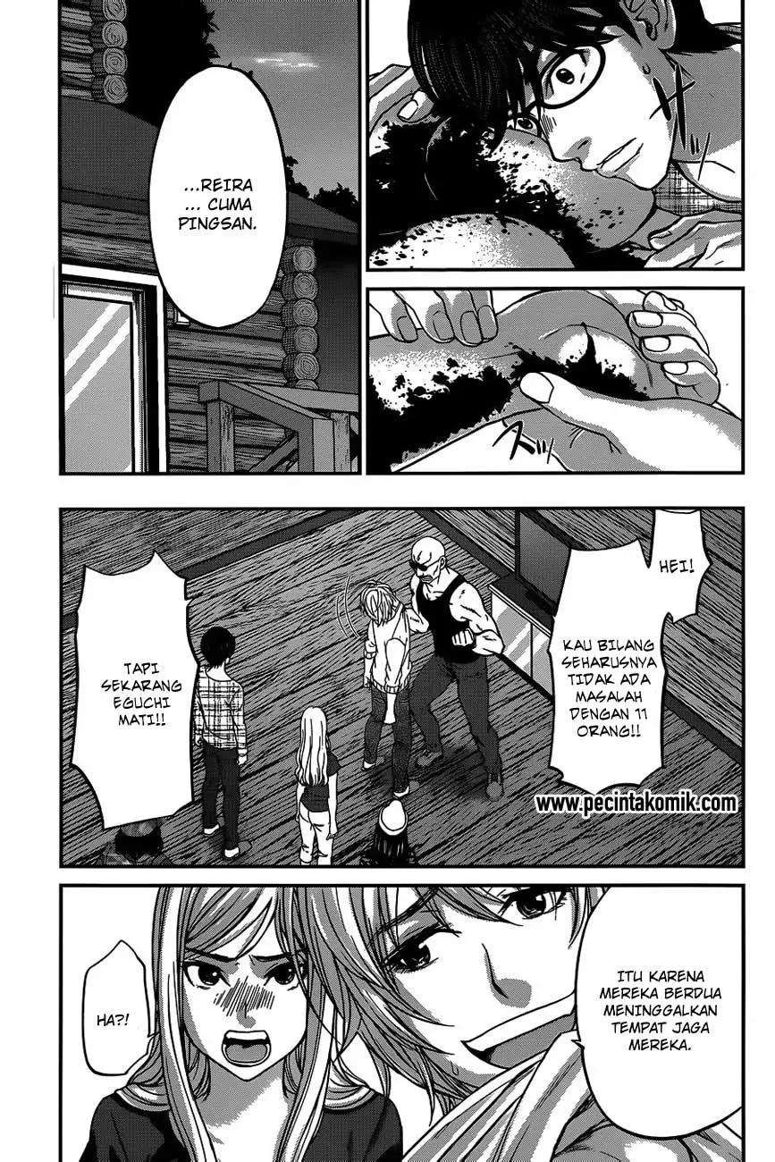 Chapter 15 - halaman 28