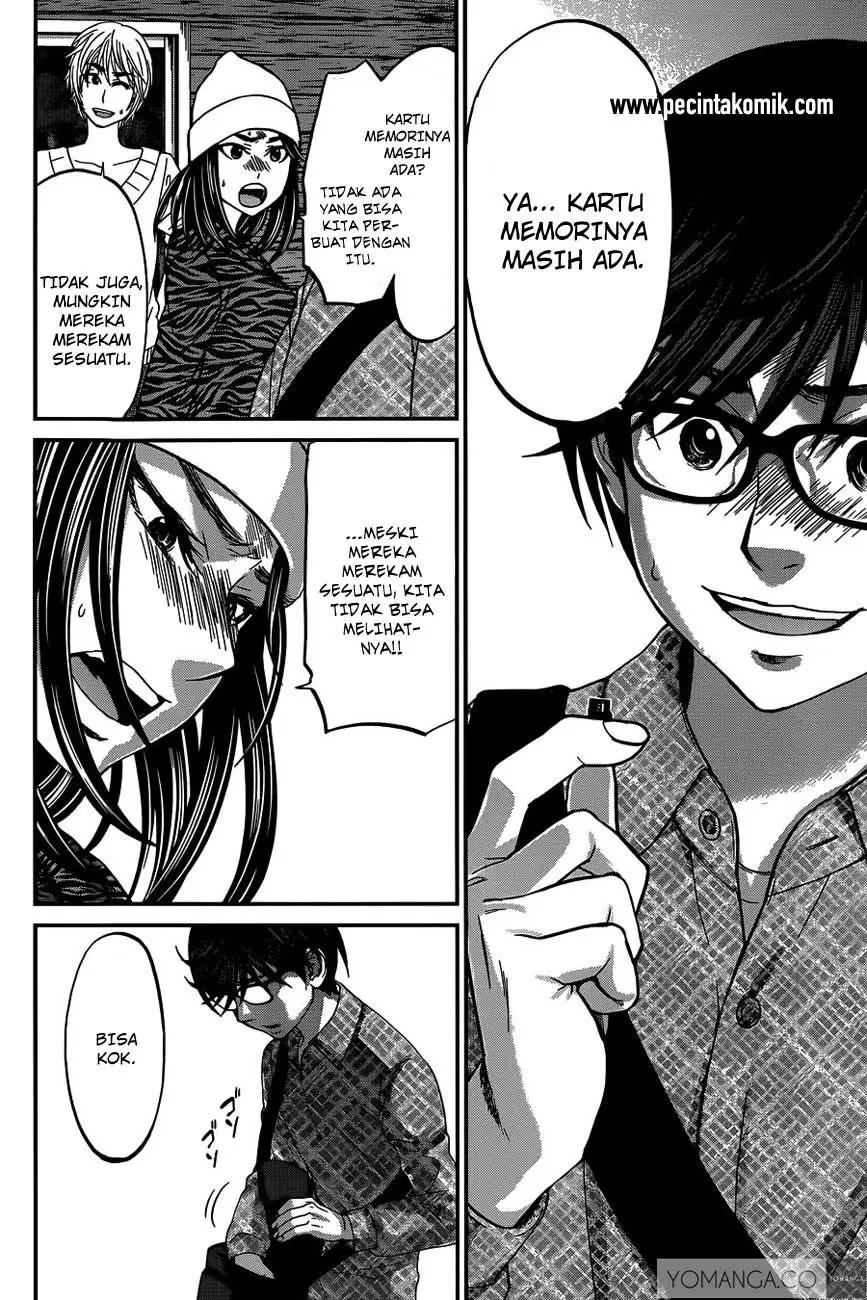 Chapter 15 - halaman 31