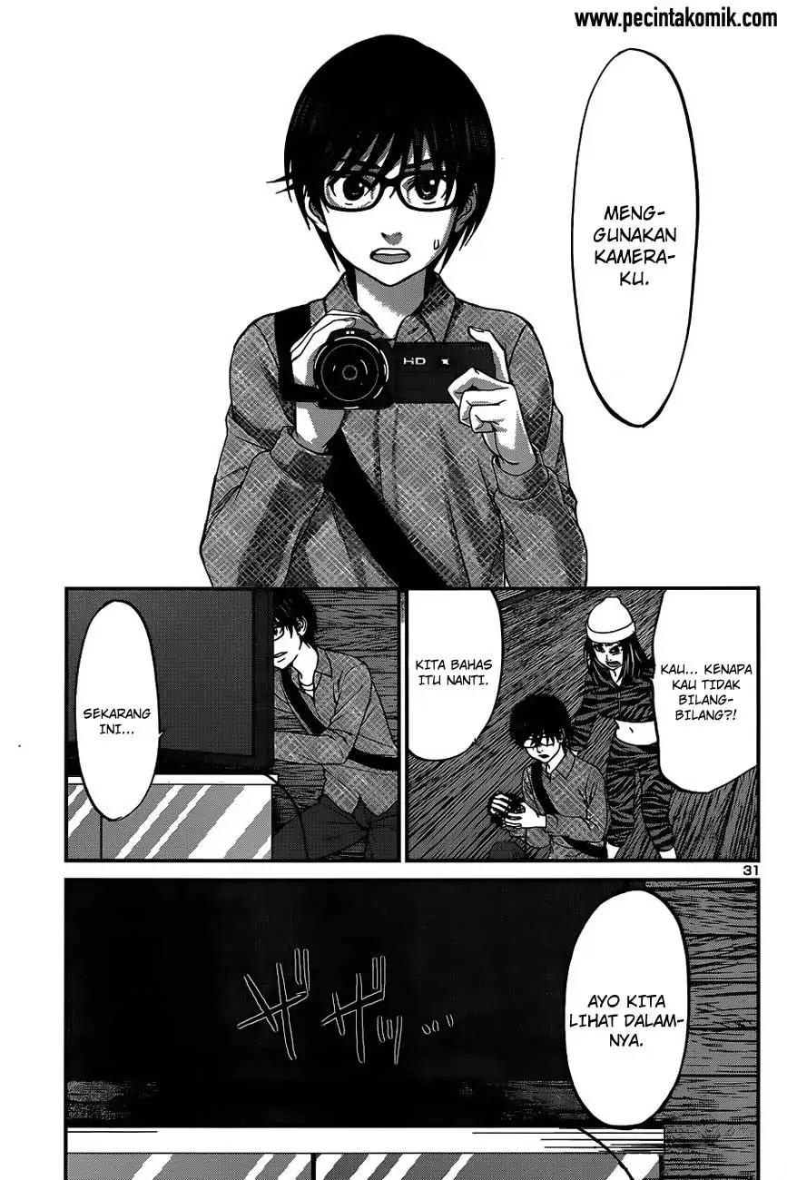 Chapter 15 - halaman 32
