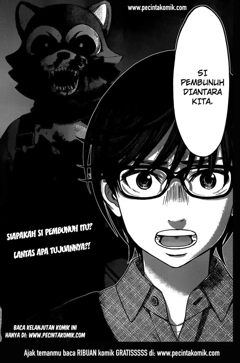 Chapter 15 - halaman 40