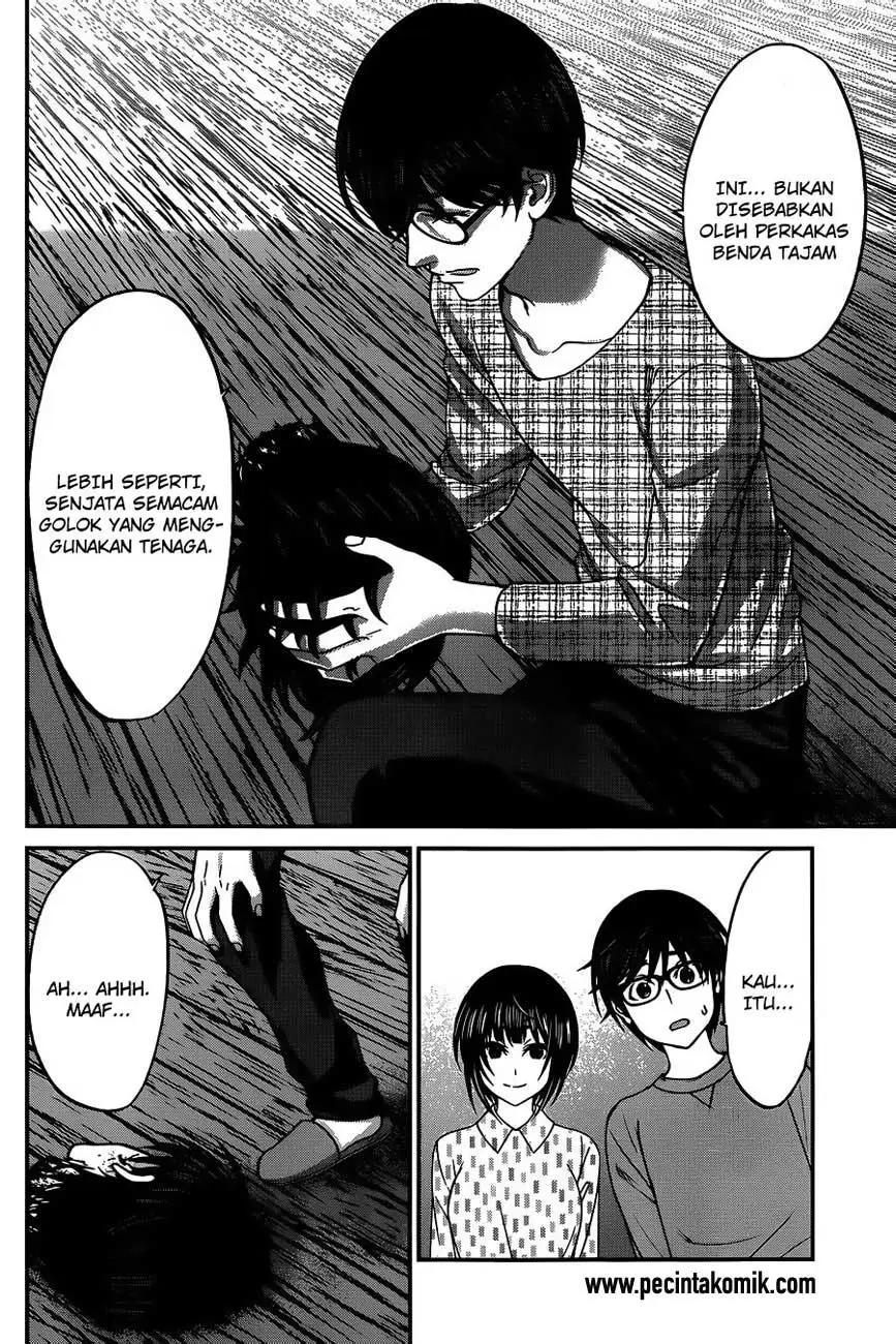 Chapter 15 - halaman 6