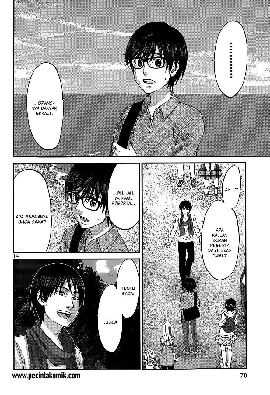 Chapter 14 - halaman 13