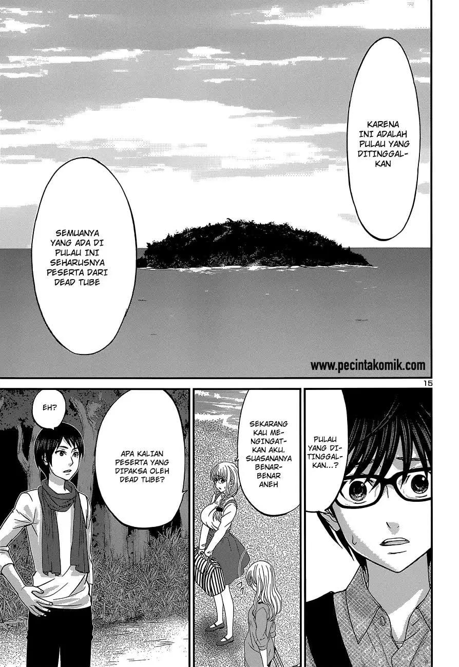 Chapter 14 - halaman 14