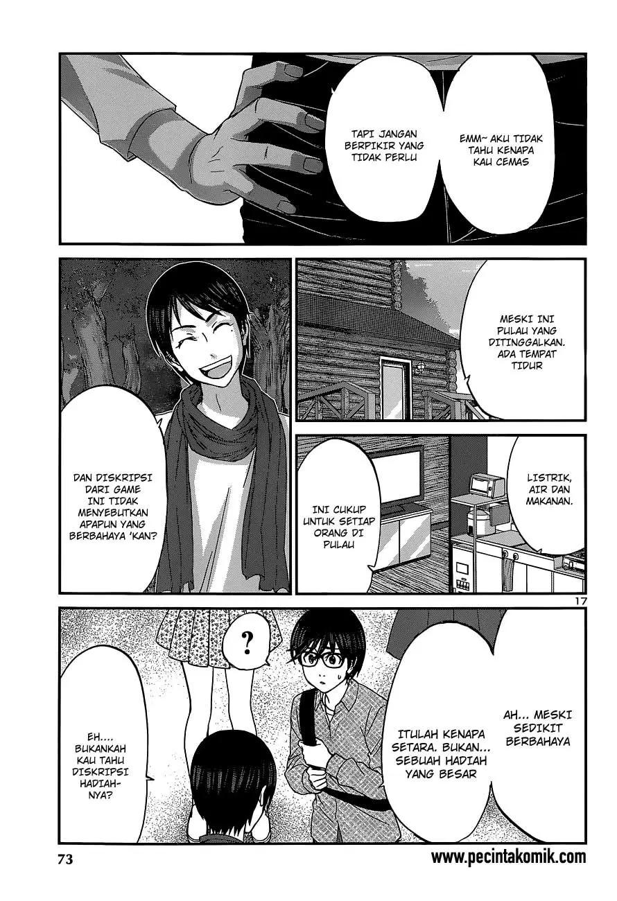 Chapter 14 - halaman 16
