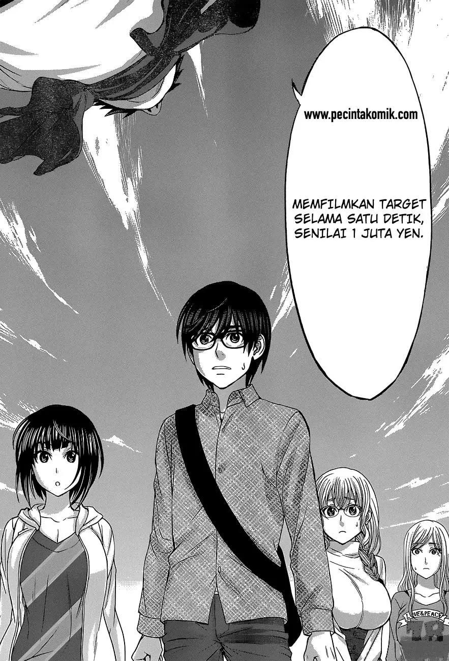 Chapter 14 - halaman 17