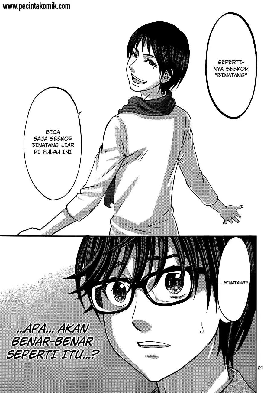 Chapter 14 - halaman 20