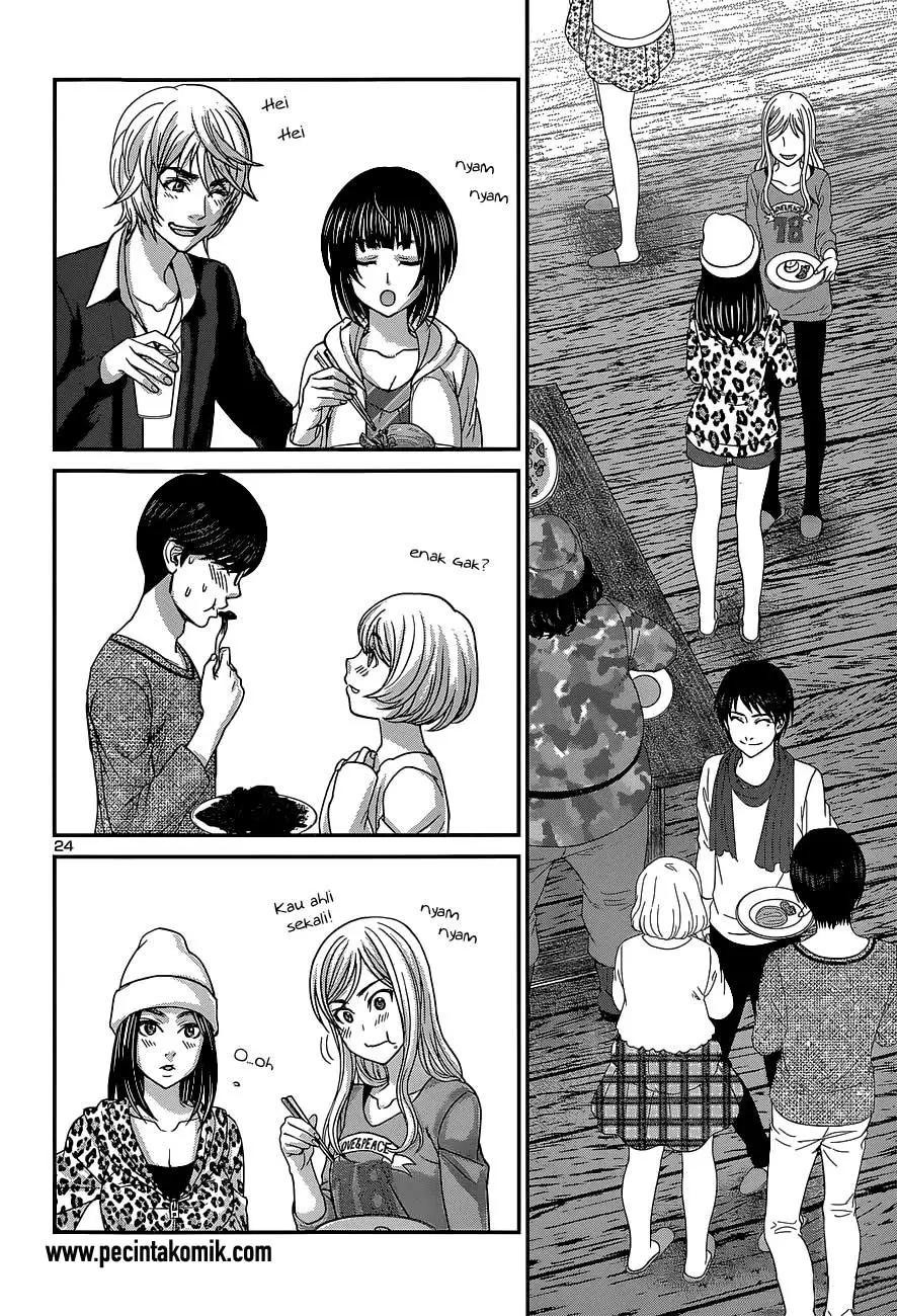 Chapter 14 - halaman 23
