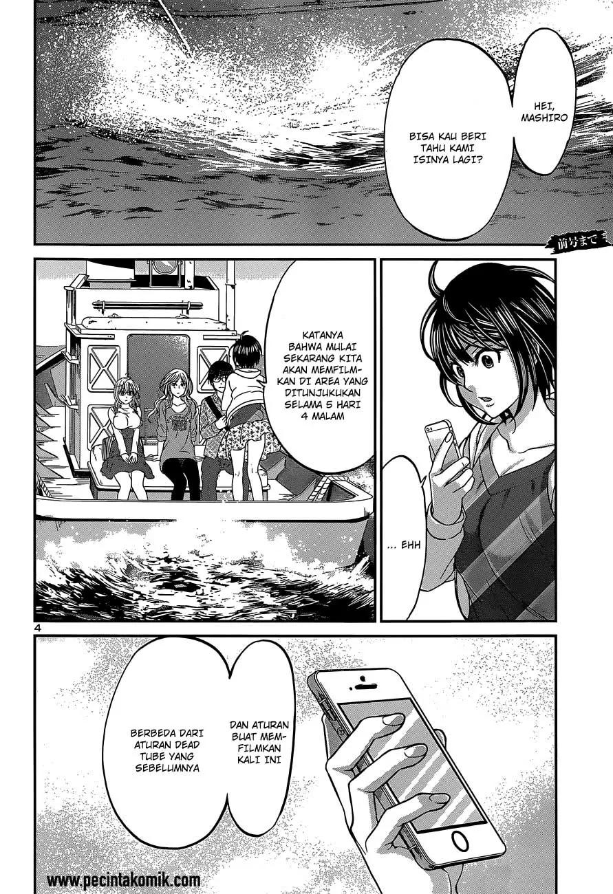 Chapter 14 - halaman 4