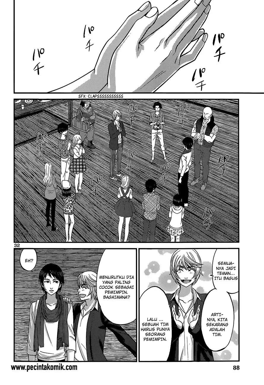 Chapter 14 - halaman 31