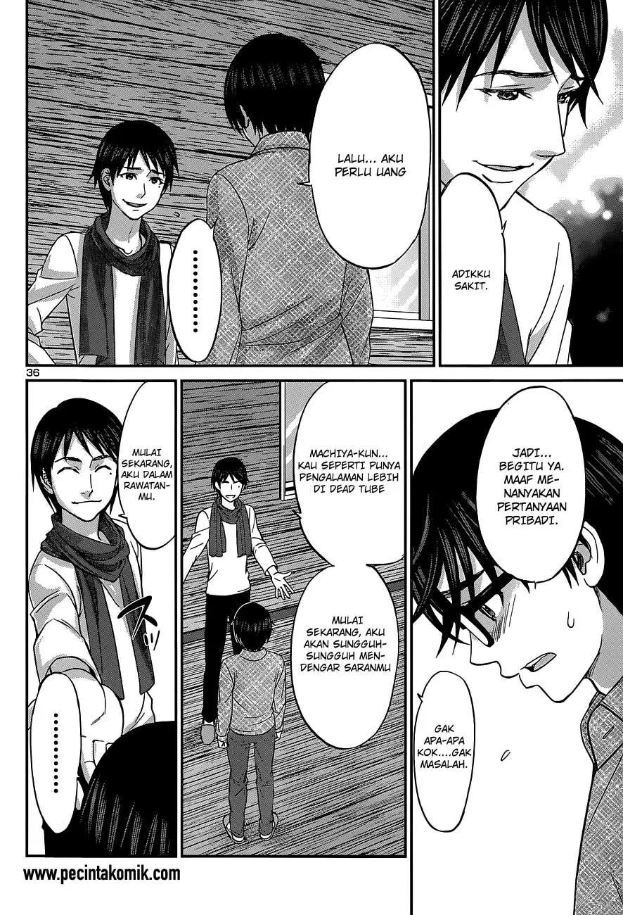 Chapter 14 - halaman 35