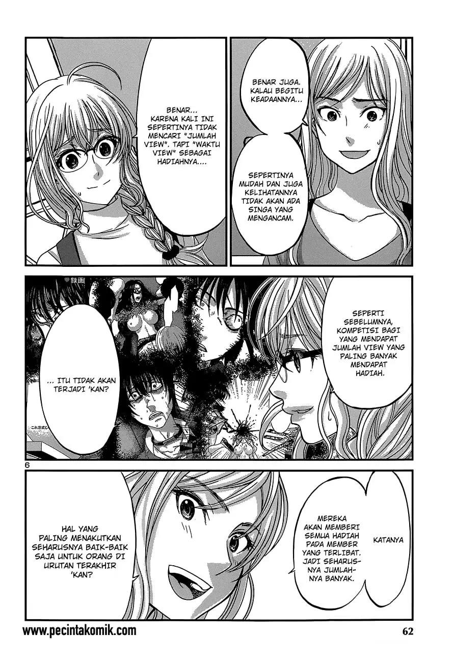 Chapter 14 - halaman 6