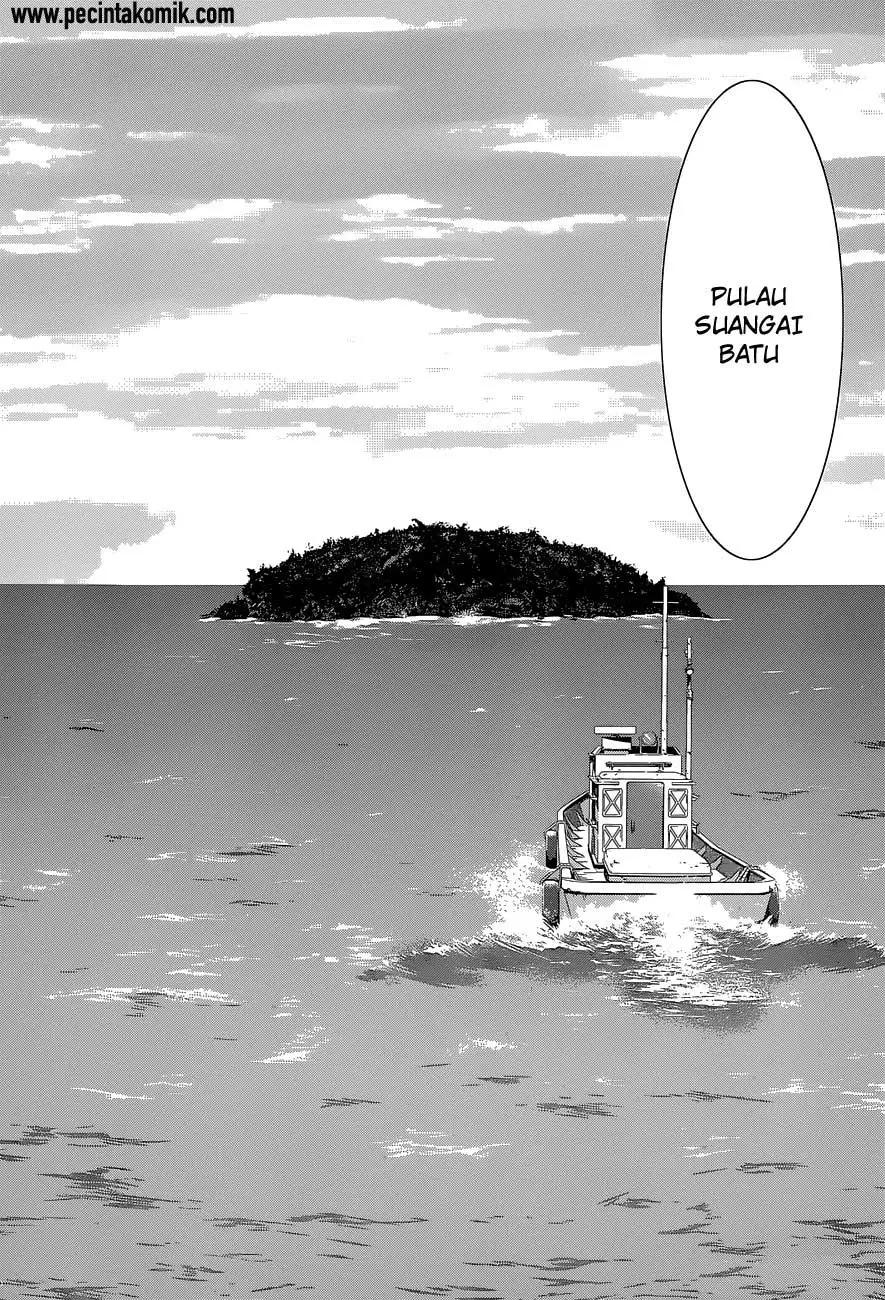 Chapter 14 - halaman 8