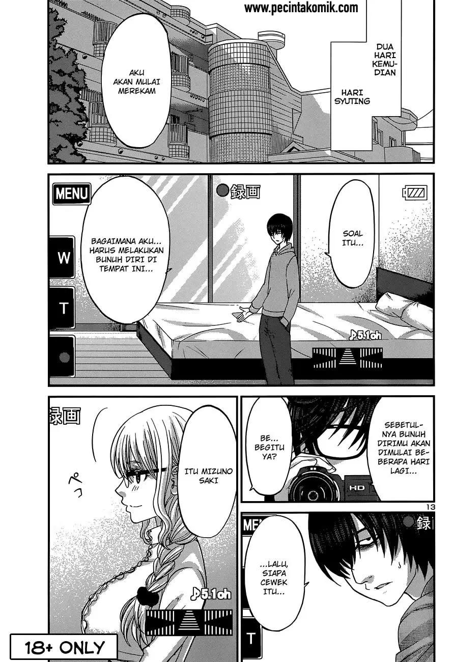 Chapter 13 - halaman 15