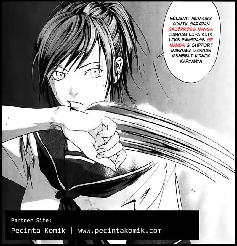 Chapter 13 - halaman 3