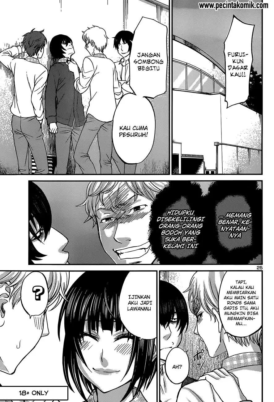 Chapter 13 - halaman 27