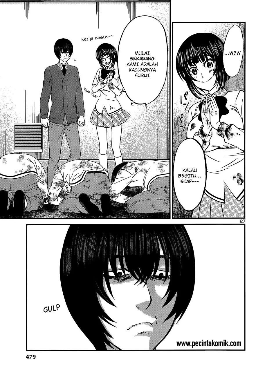 Chapter 13 - halaman 29