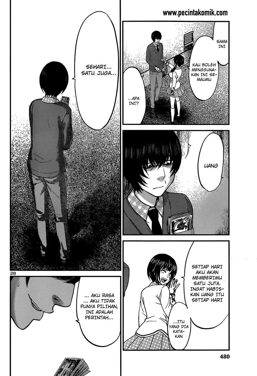 Chapter 13 - halaman 30