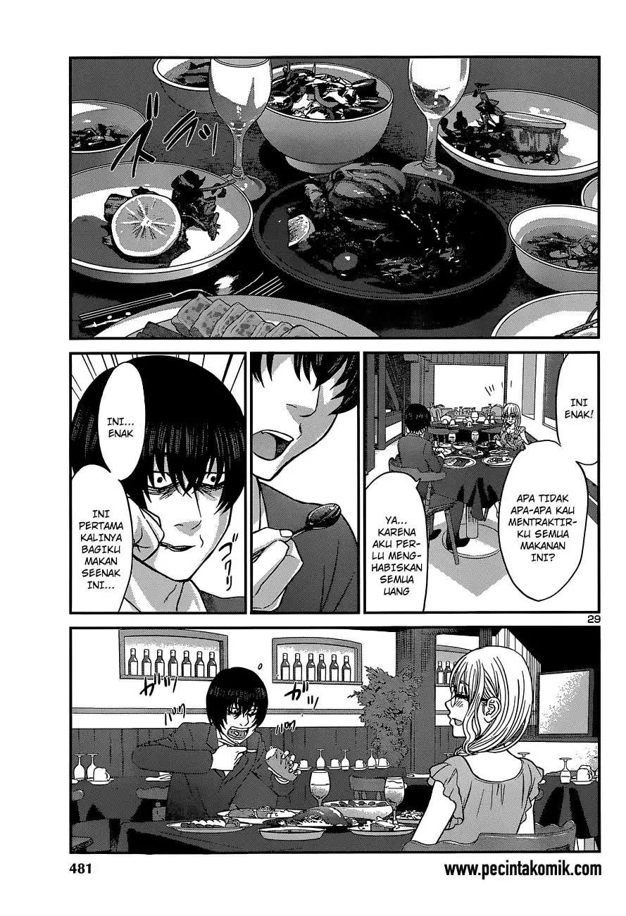 Chapter 13 - halaman 31