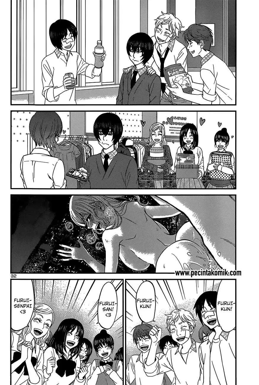 Chapter 13 - halaman 34