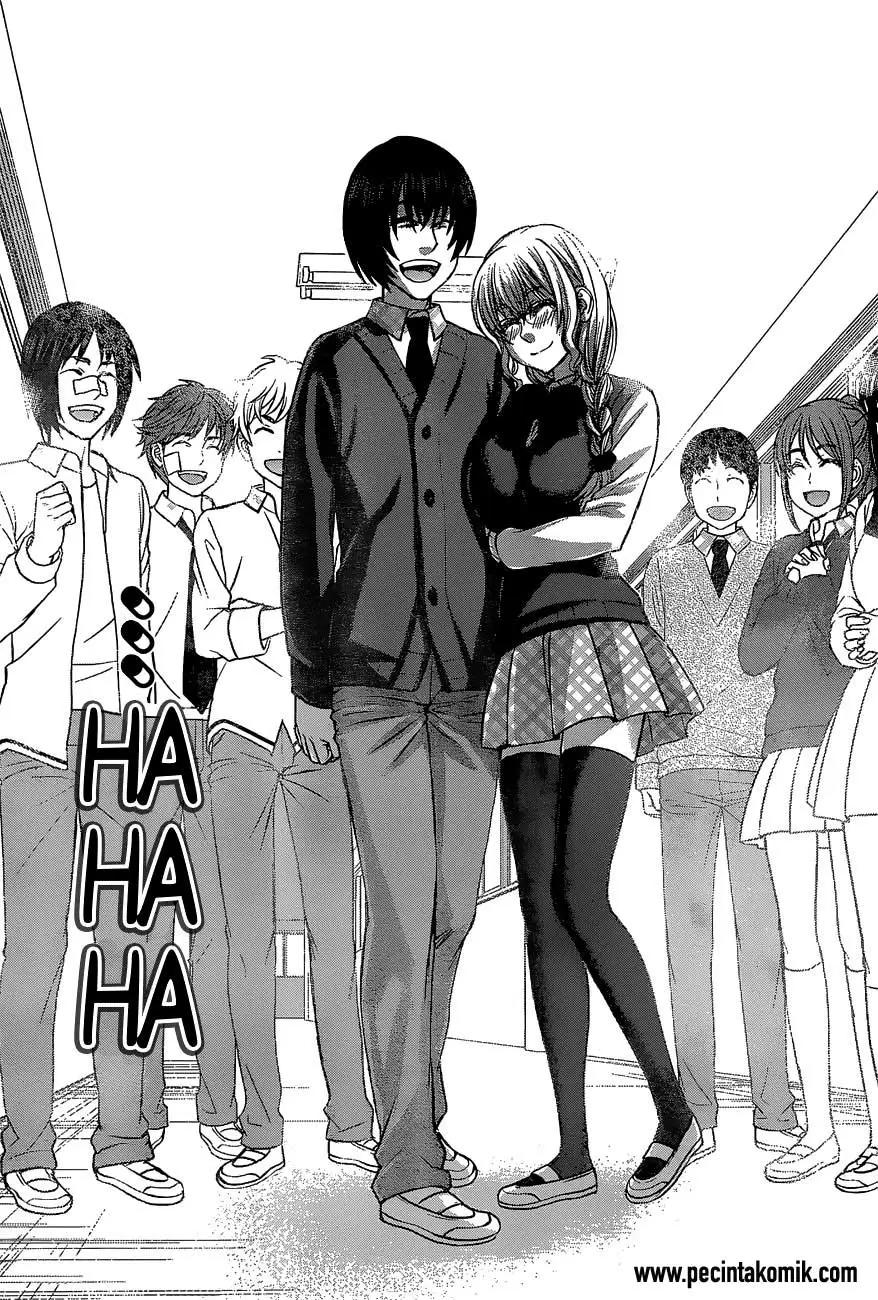 Chapter 13 - halaman 35