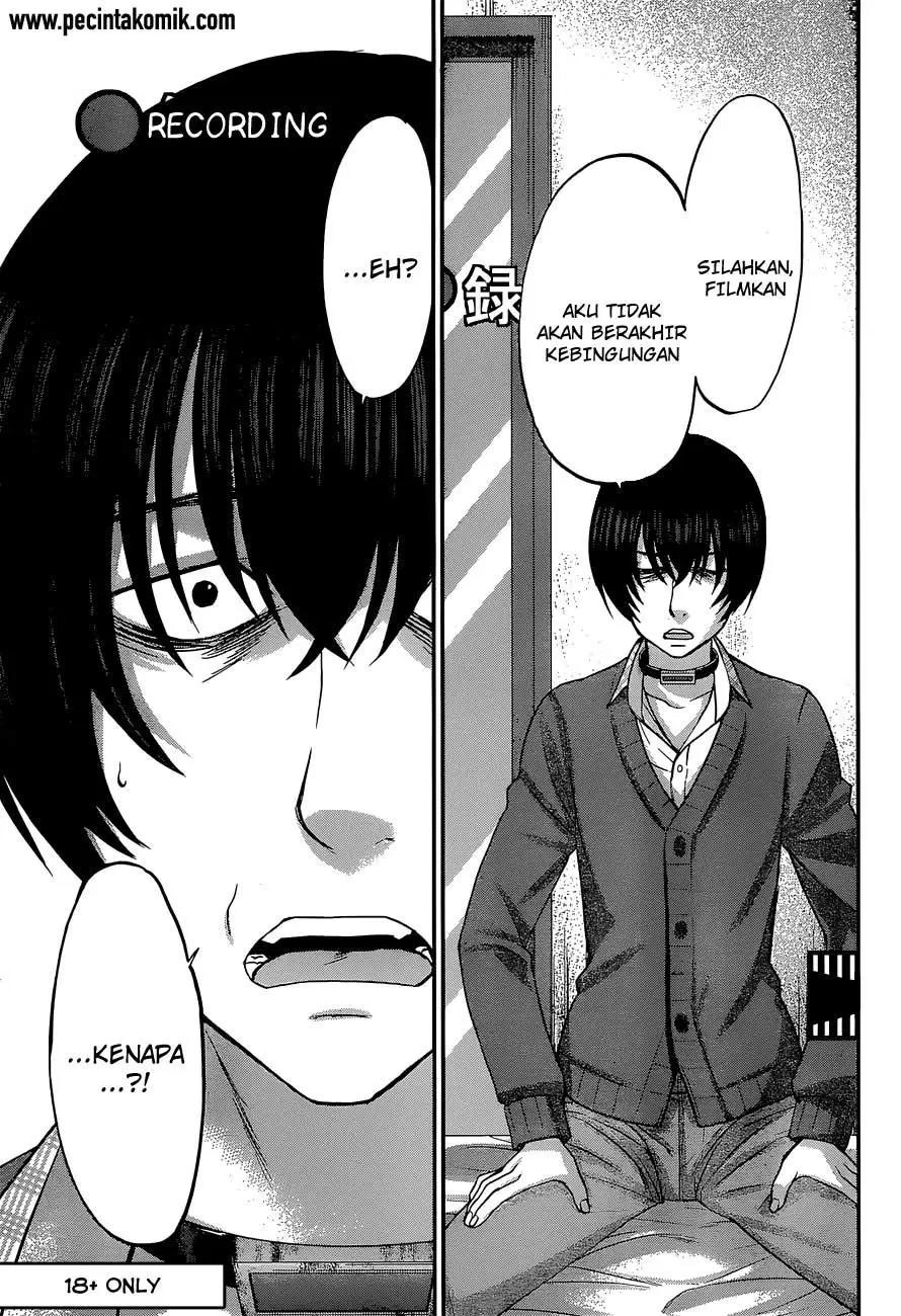 Chapter 13 - halaman 39