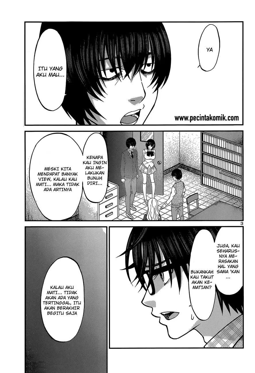 Chapter 13 - halaman 5
