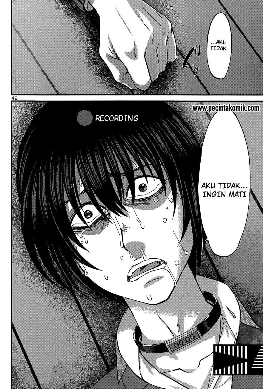 Chapter 13 - halaman 44