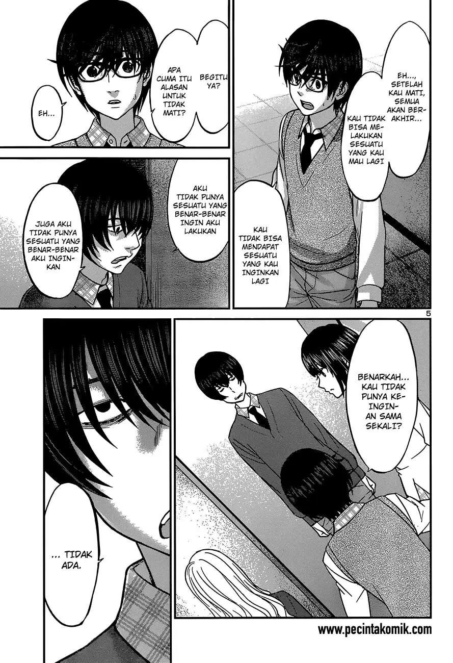 Chapter 13 - halaman 7
