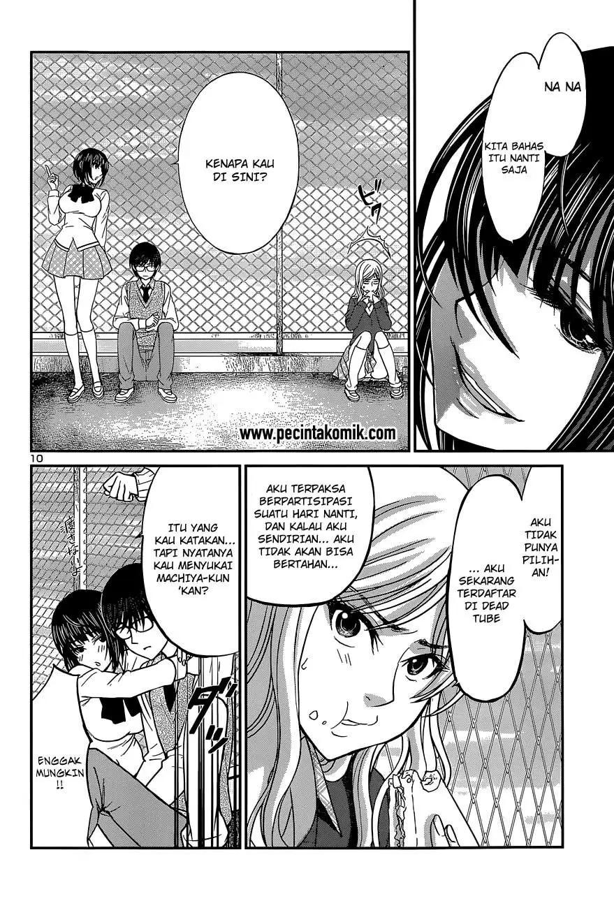 Chapter 12 - halaman 13