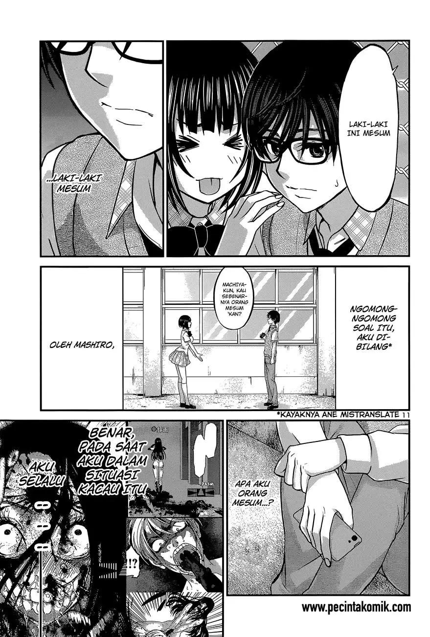 Chapter 12 - halaman 14