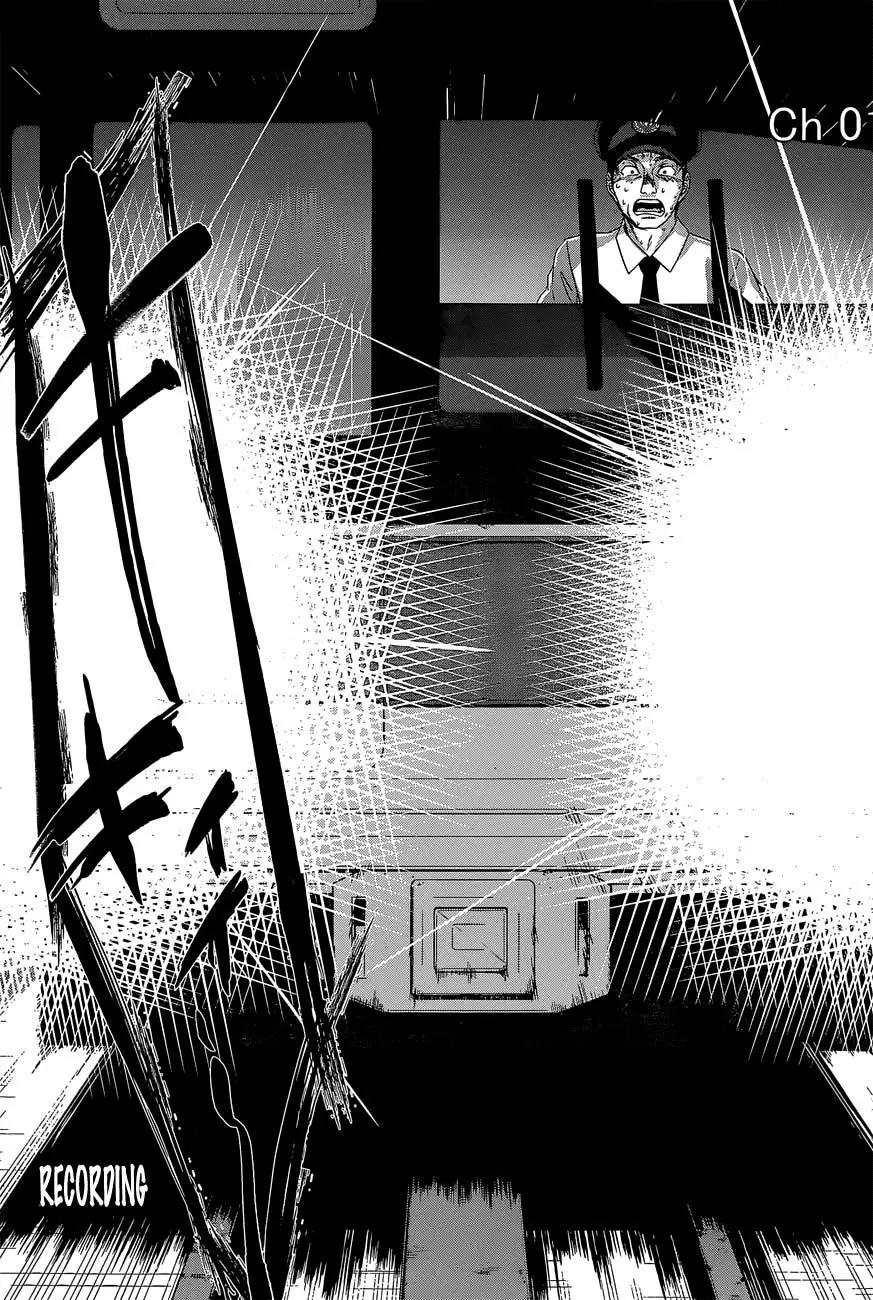 Chapter 12 - halaman 18