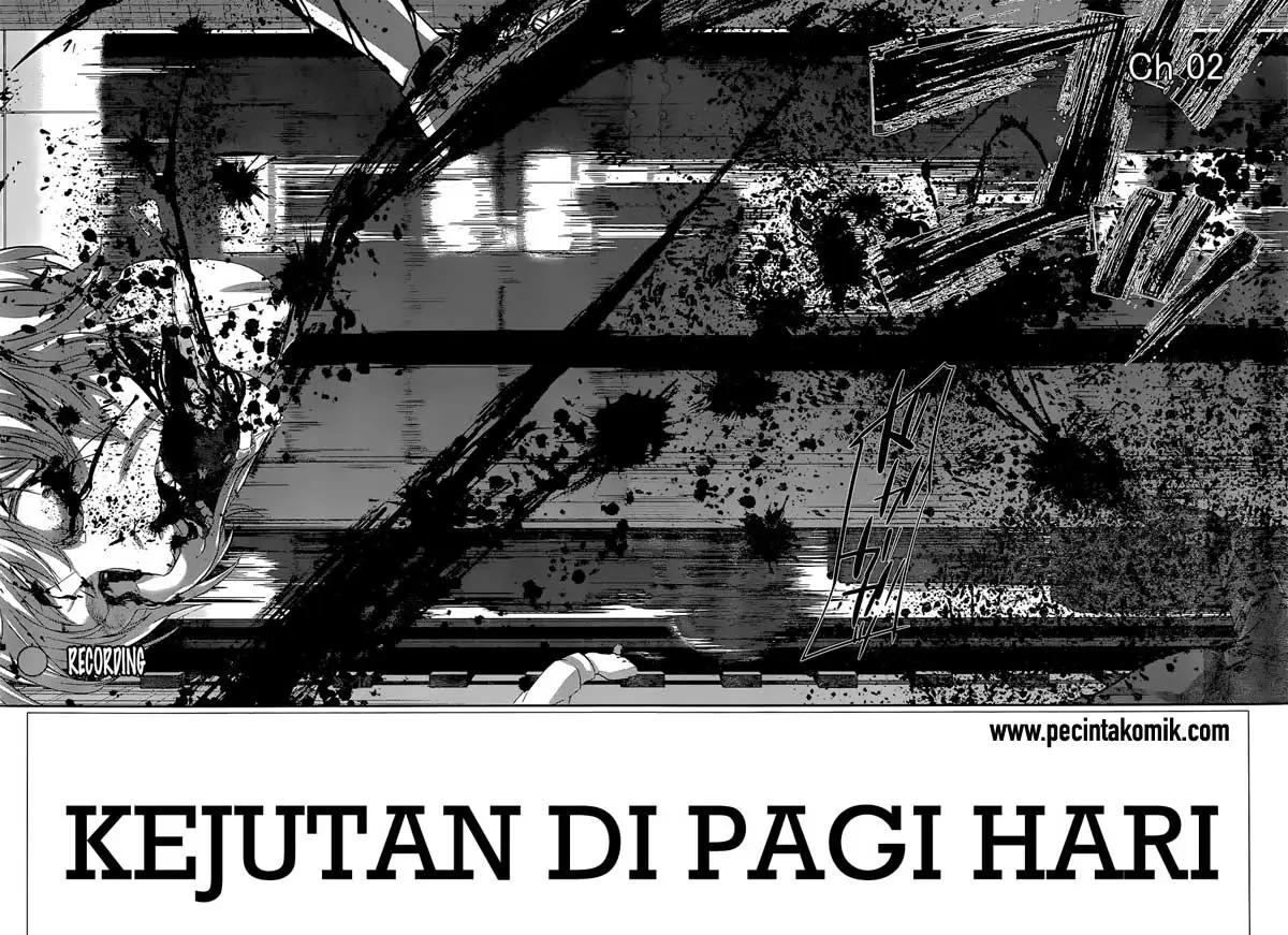 Chapter 12 - halaman 19