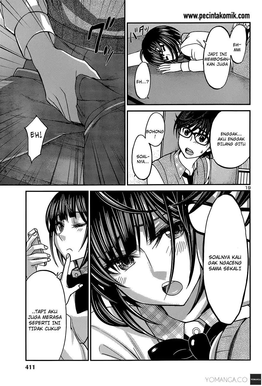 Chapter 12 - halaman 21