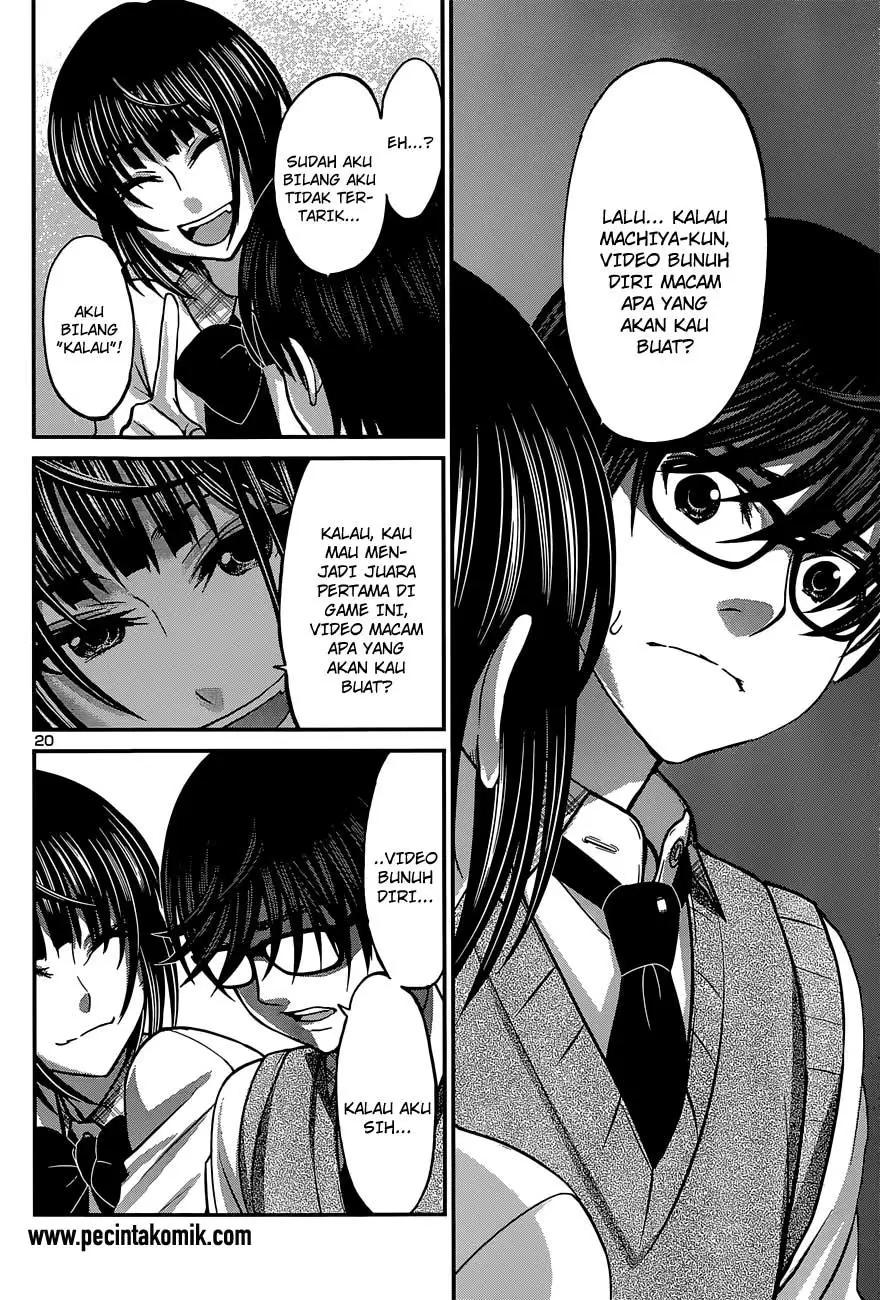 Chapter 12 - halaman 22