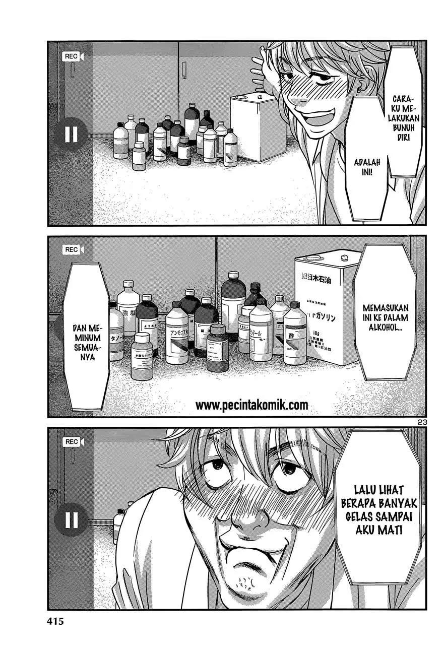 Chapter 12 - halaman 25